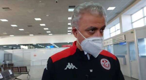 المنذر الكبير