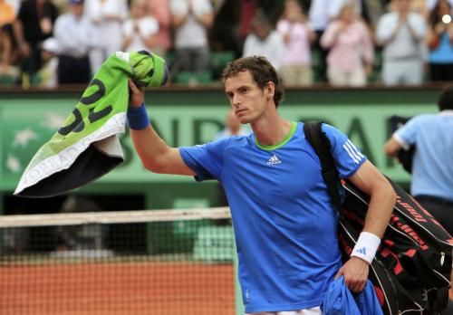 2011-06-032011-06-03t160924z_01_saa151_rtridsp_3_tennis-open_reuters