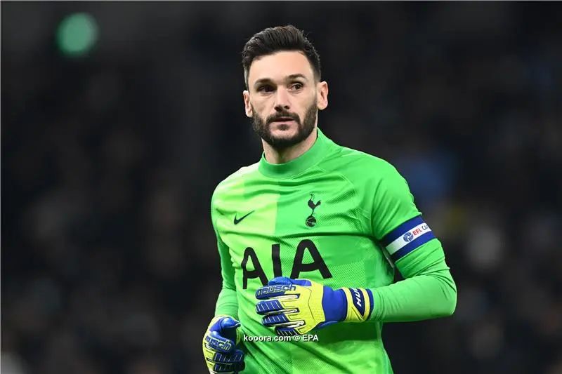 ?i=epa%2fsoccer%2f2021-12%2f2021-12-22%2f2021-12-22-09654214_epa