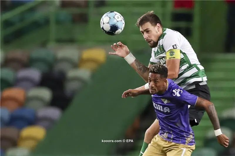 ?i=epa%2fsoccer%2f2021-10%2f2021-10-23%2f2021-10-23-09542232_epa