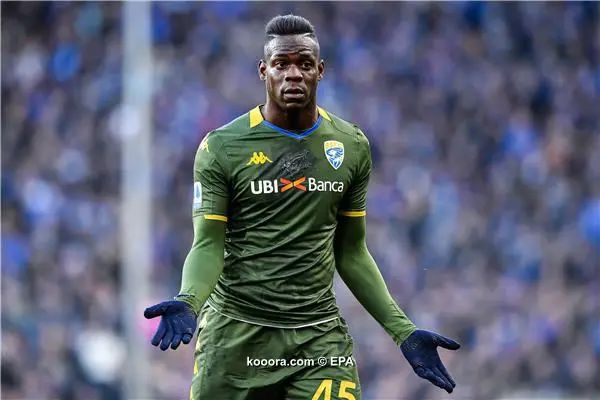 ?i=epa%2fsoccer%2f2020-01%2f2020-01-12%2f2020-01-12-08122903_epa