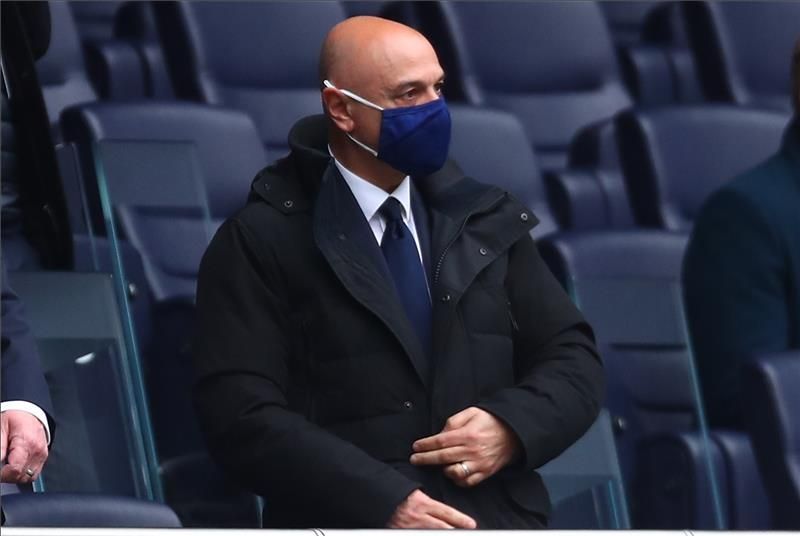 دانييل ليفي