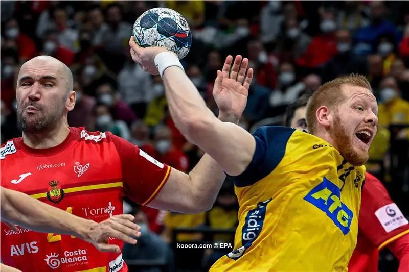 ?i=epa%2fhandball%2f2022-01%2f2022-01-30-09718717_epa