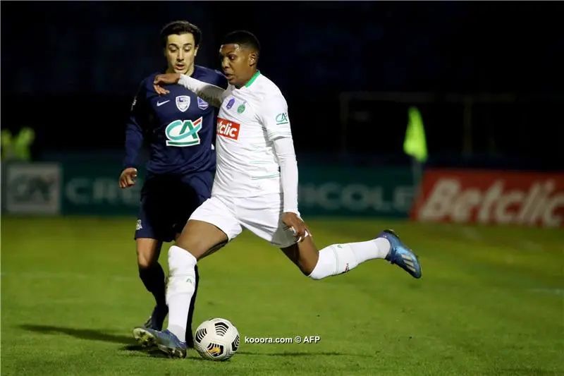 ?i=afp%2f20220130%2f20220130-afp_9xh6wj_afp