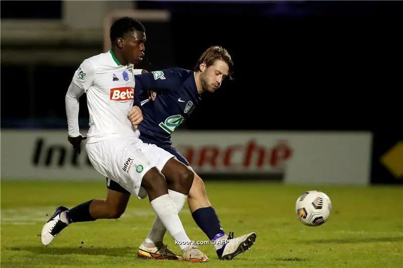 ?i=afp%2f20220130%2f20220130-afp_9xh6wl_afp