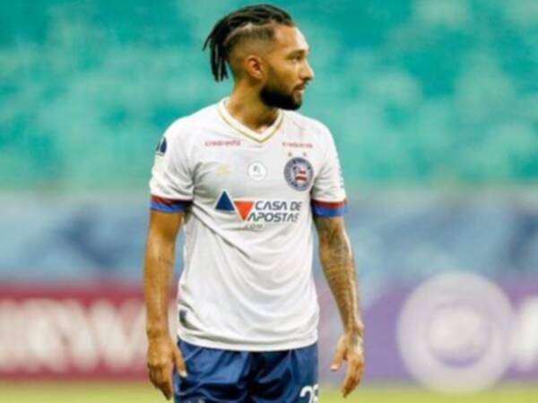 كلايسون فييرا