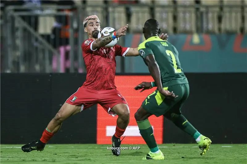 ?i=afp%2f20220130%2f20220130-afp_9xh7xv_afp