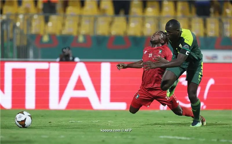 ?i=afp%2f20220130%2f20220130-afp_9xh7zl_afp