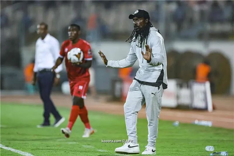 ?i=afp%2f20220130%2f20220130-afp_9xh7pw_afp