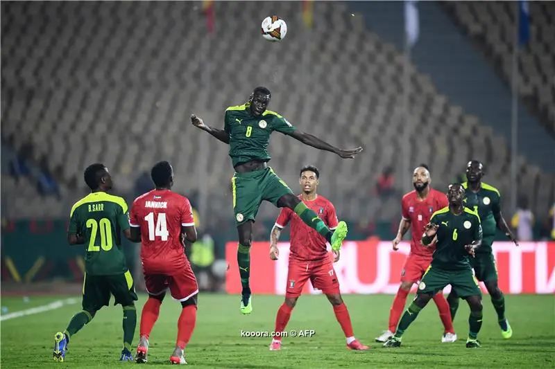 ?i=afp%2f20220130%2f20220130-afp_9xh7xy_afp