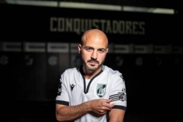  أندريه فيليبي