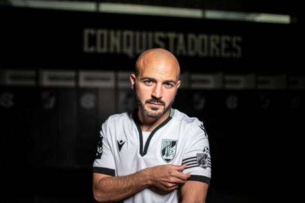 أندريه فيليبي