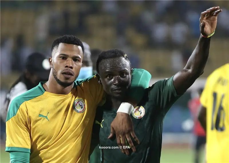 ?i=epa%2fsoccer%2f2022-01%2f2022-01-30%2f2022-01-30-09718923_epa