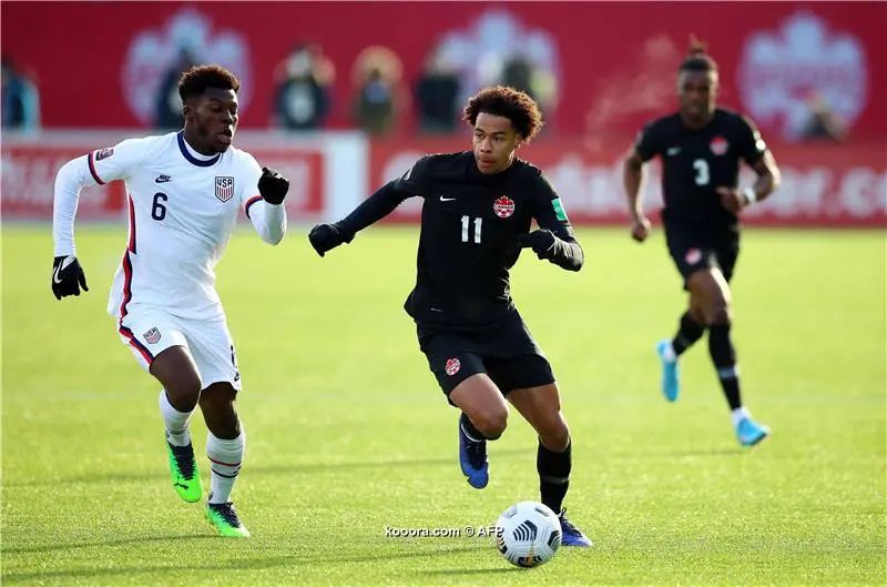 ?i=afp%2f20220130%2f20220130-1238086451_afp