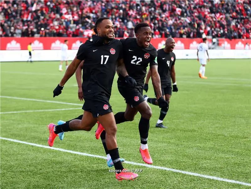 ?i=afp%2f20220130%2f20220130-1238085858_afp