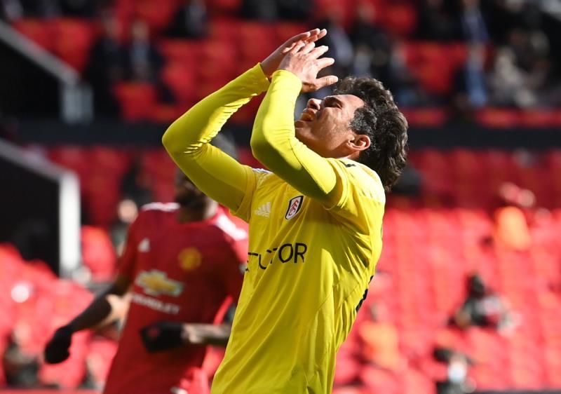 فابيو كارفاليو