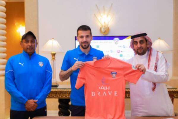 ترايكوفسكي 