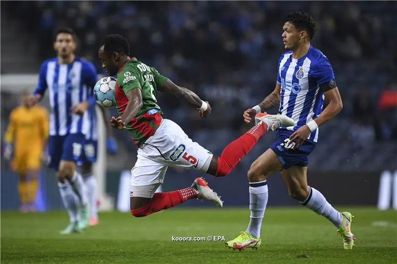 ?i=epa%2fsoccer%2f2022-01%2f2022-01-30%2f2022-01-30-09718889_epa