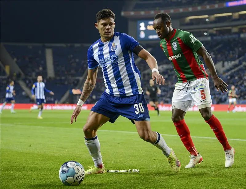 ?i=epa%2fsoccer%2f2022-01%2f2022-01-30%2f2022-01-30-09718925_epa