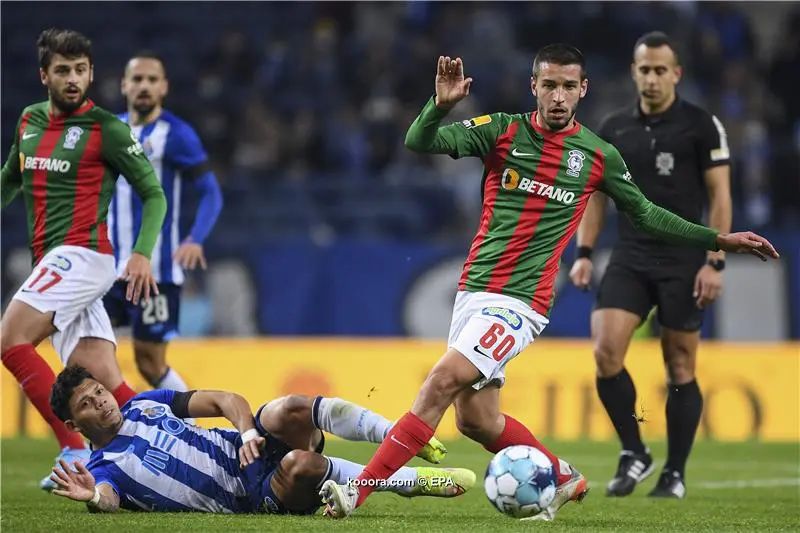 ?i=epa%2fsoccer%2f2022-01%2f2022-01-30%2f2022-01-30-09718936_epa