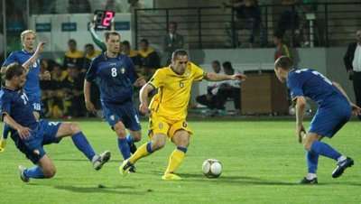 2011-06-03-00000102764899