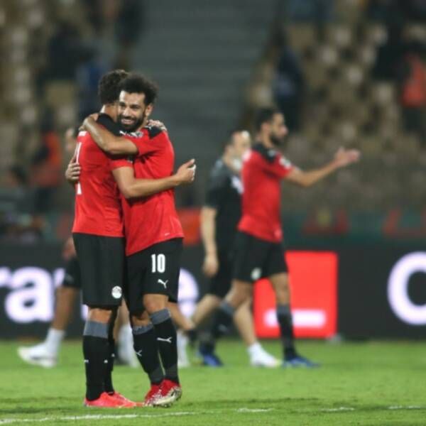 مصر