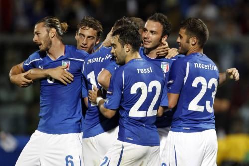 2011-06-032011-06-03t204043z_01_gsp25_rtridsp_3_soccer-euro_reuters