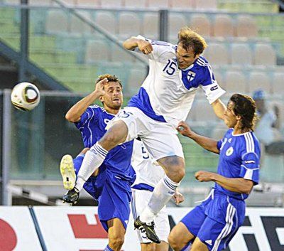 2011-06-03-00000102764950