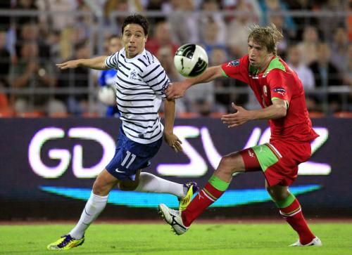 2011-06-032011-06-03t202704z_01_fed20_rtridsp_3_soccer-euro_reuters