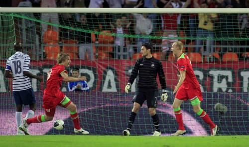 2011-06-032011-06-03t194437z_01_fed05_rtridsp_3_soccer-euro_reuters