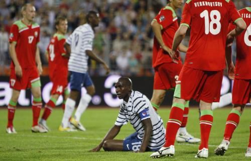 2011-06-032011-06-03t203848z_01_fed09_rtridsp_3_soccer-euro_reuters