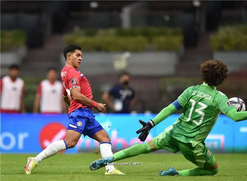 ?i=afp%2f20220131%2f20220131-afp_9xh9a7_afp