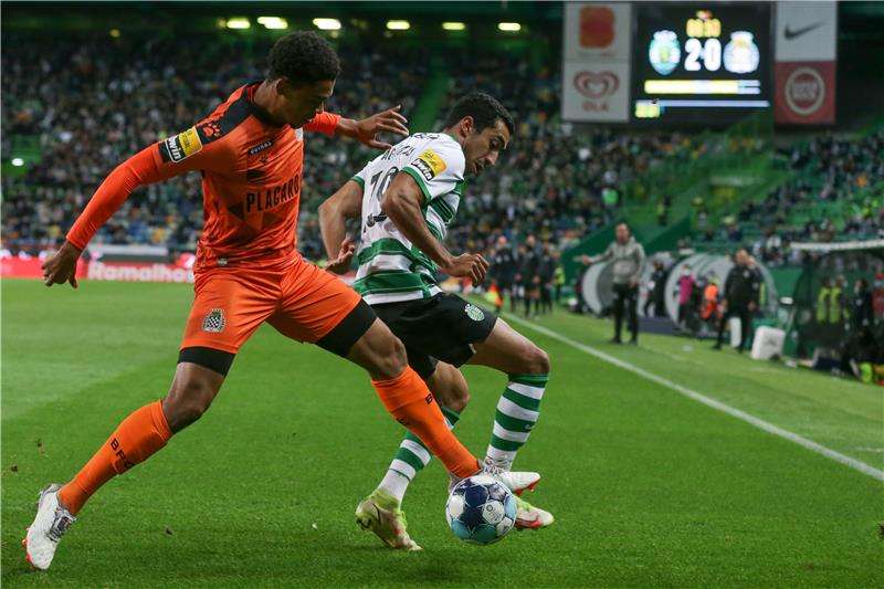 تياجو توماس