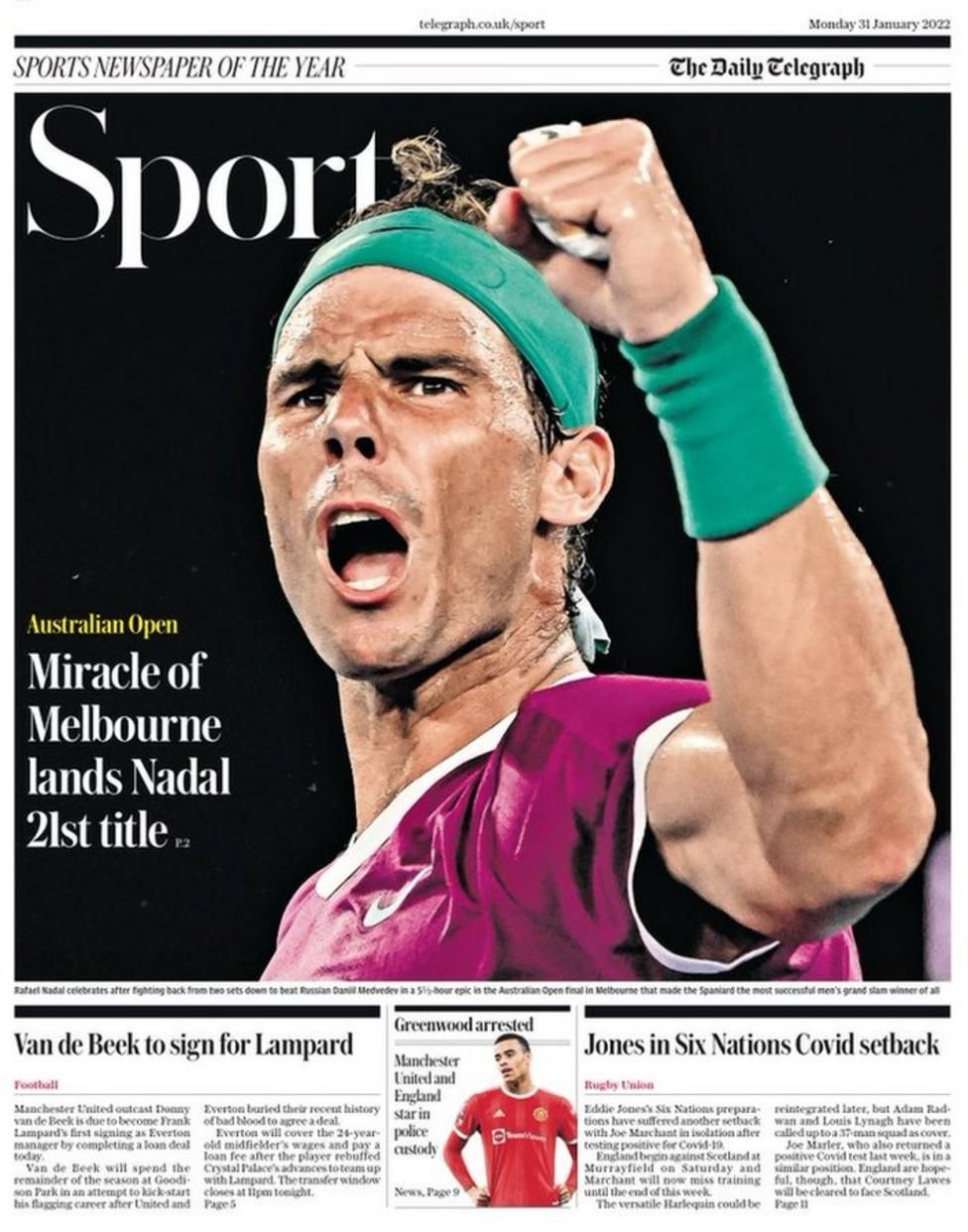 _123058693_telegraph_31_january