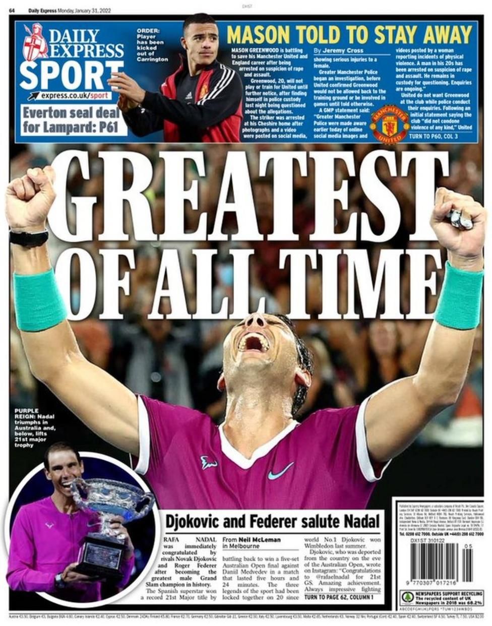 _123058716_express_31_january