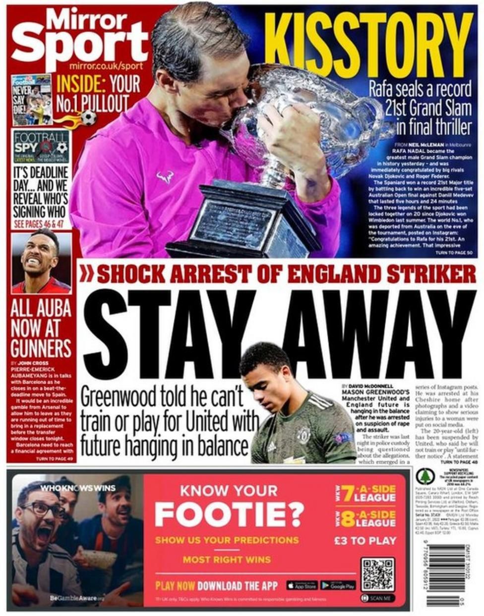 _123058752_mirror_31_january