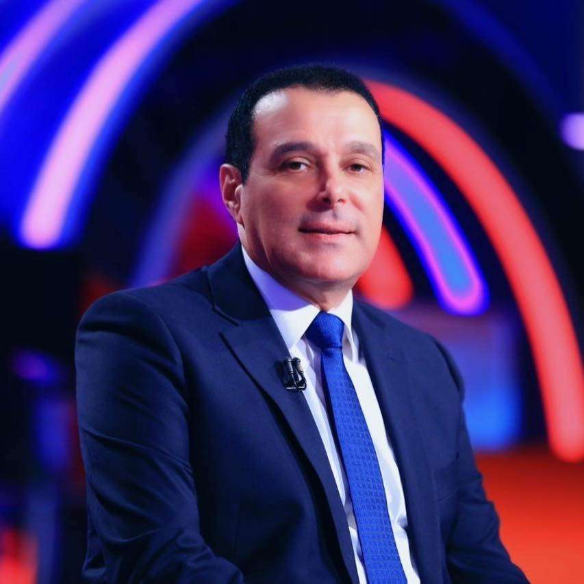 عصام عبد الفتاح