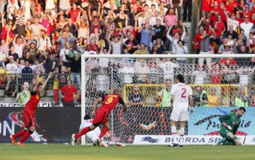 2011-06-032011-06-03t201051z_01_flr14_rtridsp_3_soccer-euro_reuters