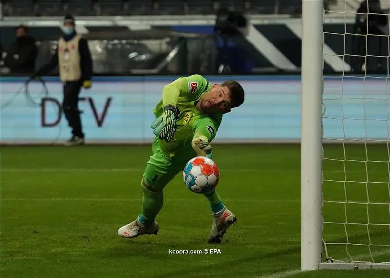 ?i=epa%2fsoccer%2f2022-01%2f2022-01-08%2f2022-01-08-09674242_epa