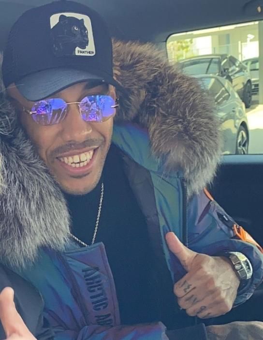 بيير إيميريك أوباميانج