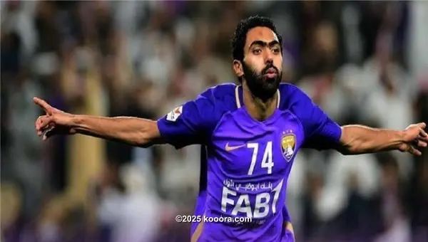 ?i=corr%2f97%2fkoo_97833