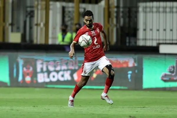 ?i=mkandeel2%2f117%2f182