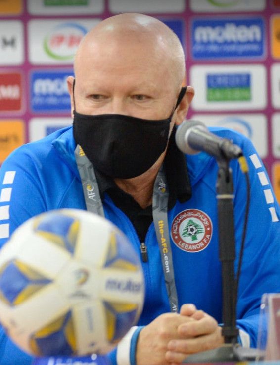 إيفان هاشيك