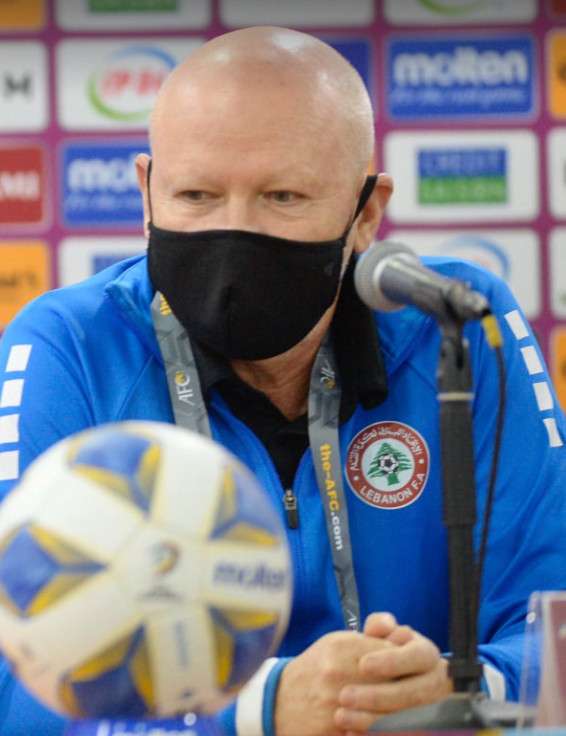 إيفان هاشيك