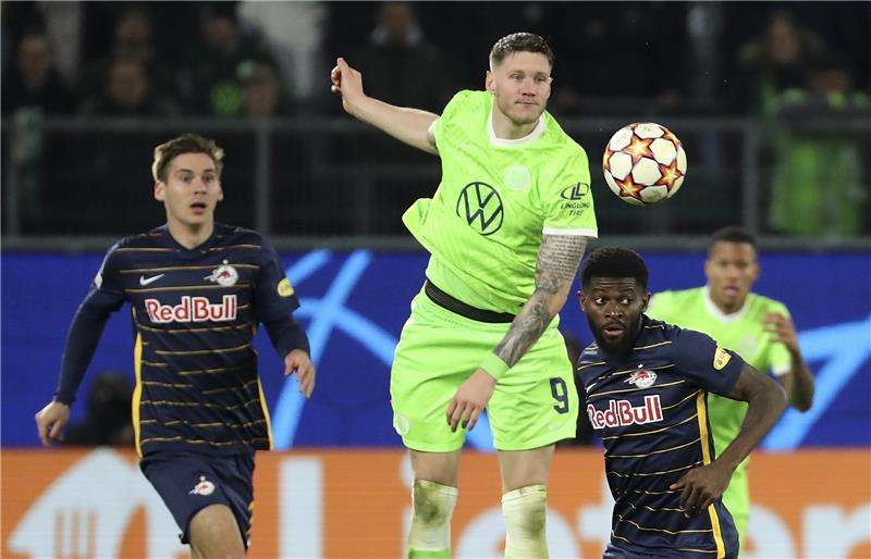 فاوت فيخهورست