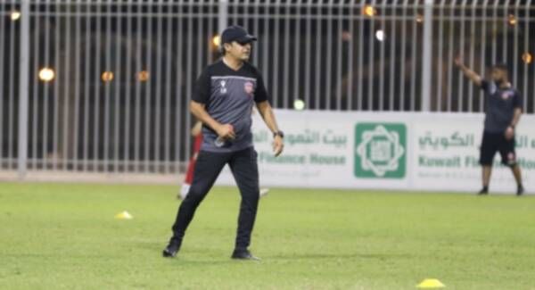 إسماعيل كرامي