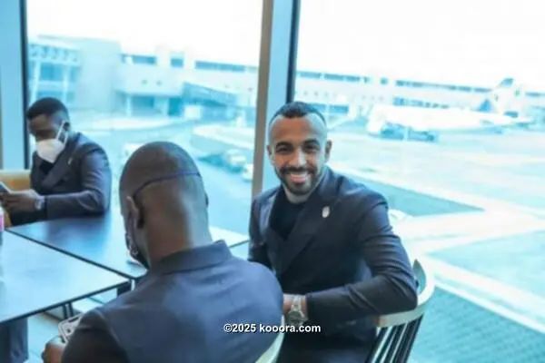 ?i=corr%2f332%2fkoo_332265