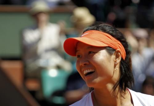 2011-06-022011-06-02t141415z_01_saa54_rtridsp_3_tennis-open-women_reuters