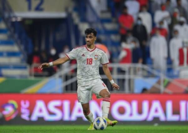 عبد الله رمضان