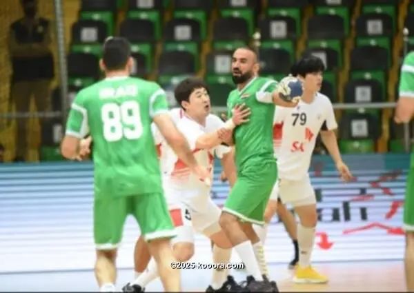 ?i=corr%2f332%2fkoo_332246